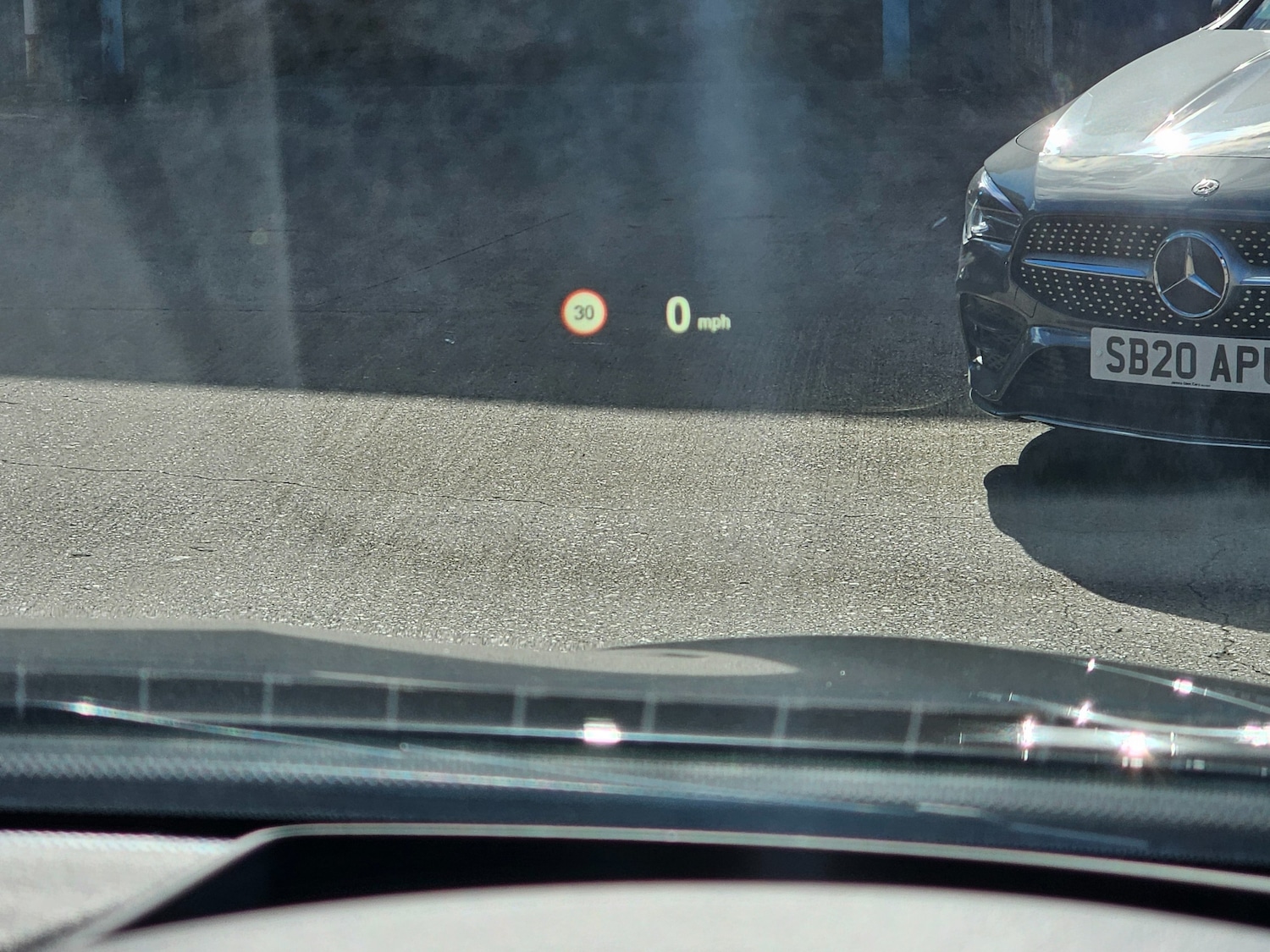 Used BMW X4 2017 for sale - 75908601: Photo 23