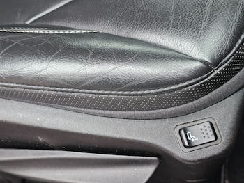 Used Jeep Renegade 2019 for sale - 76665376: Photo