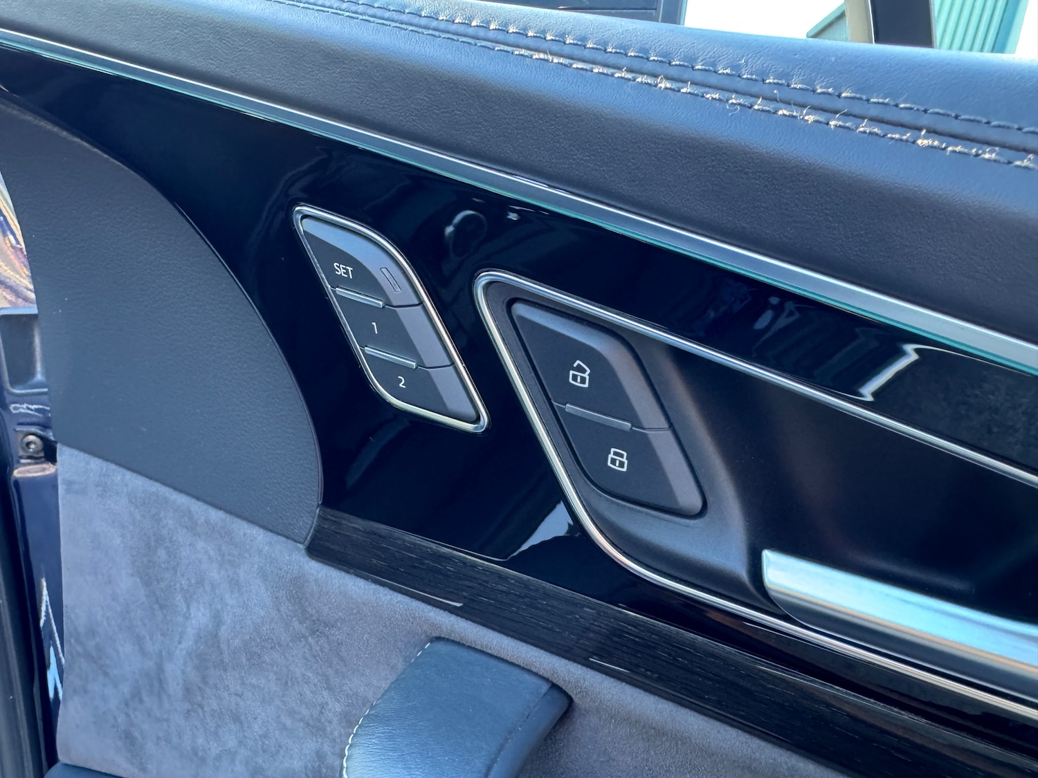 Used Audi Q7 2019 for sale - 76557802: Photo 18