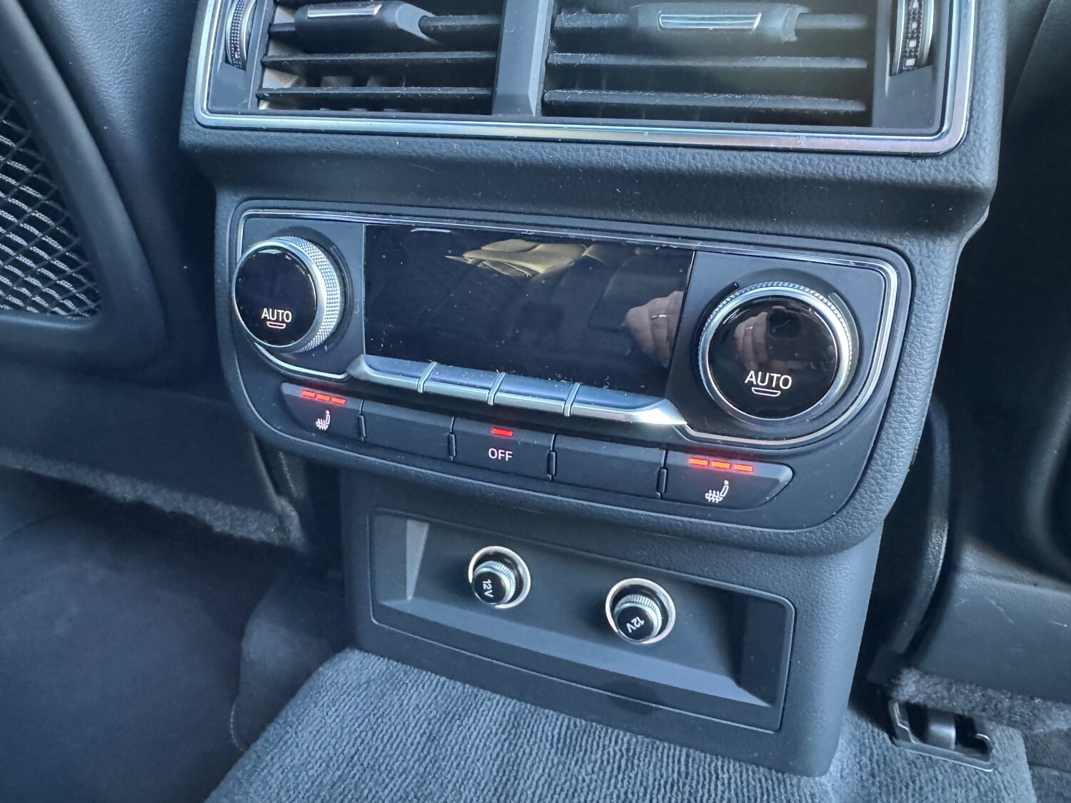 Used Audi Q7 2019 for sale - 76557802: Photo 24