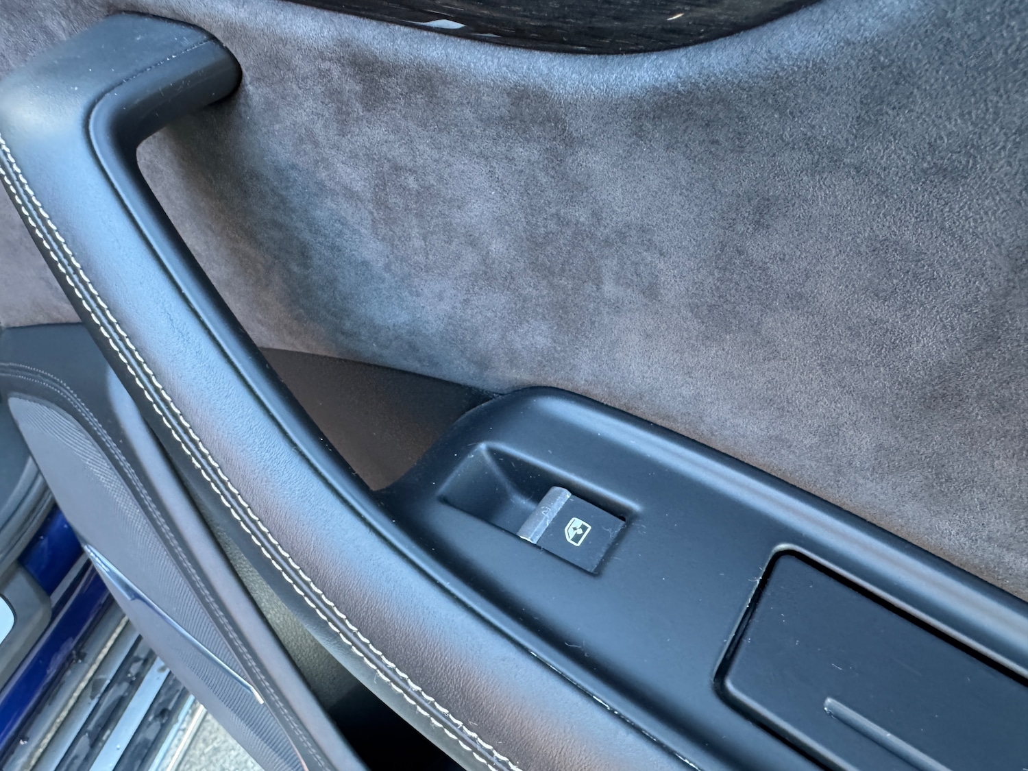 Used Audi Q7 2019 for sale - 76557802: Photo 26