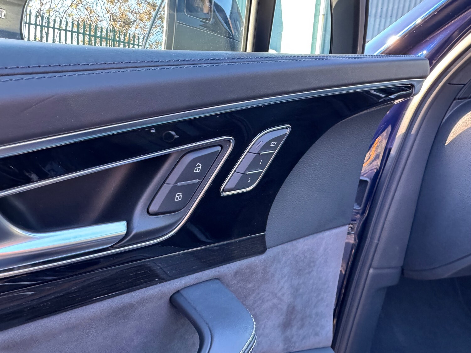 Used Audi Q7 2019 for sale - 76557802: Photo 41