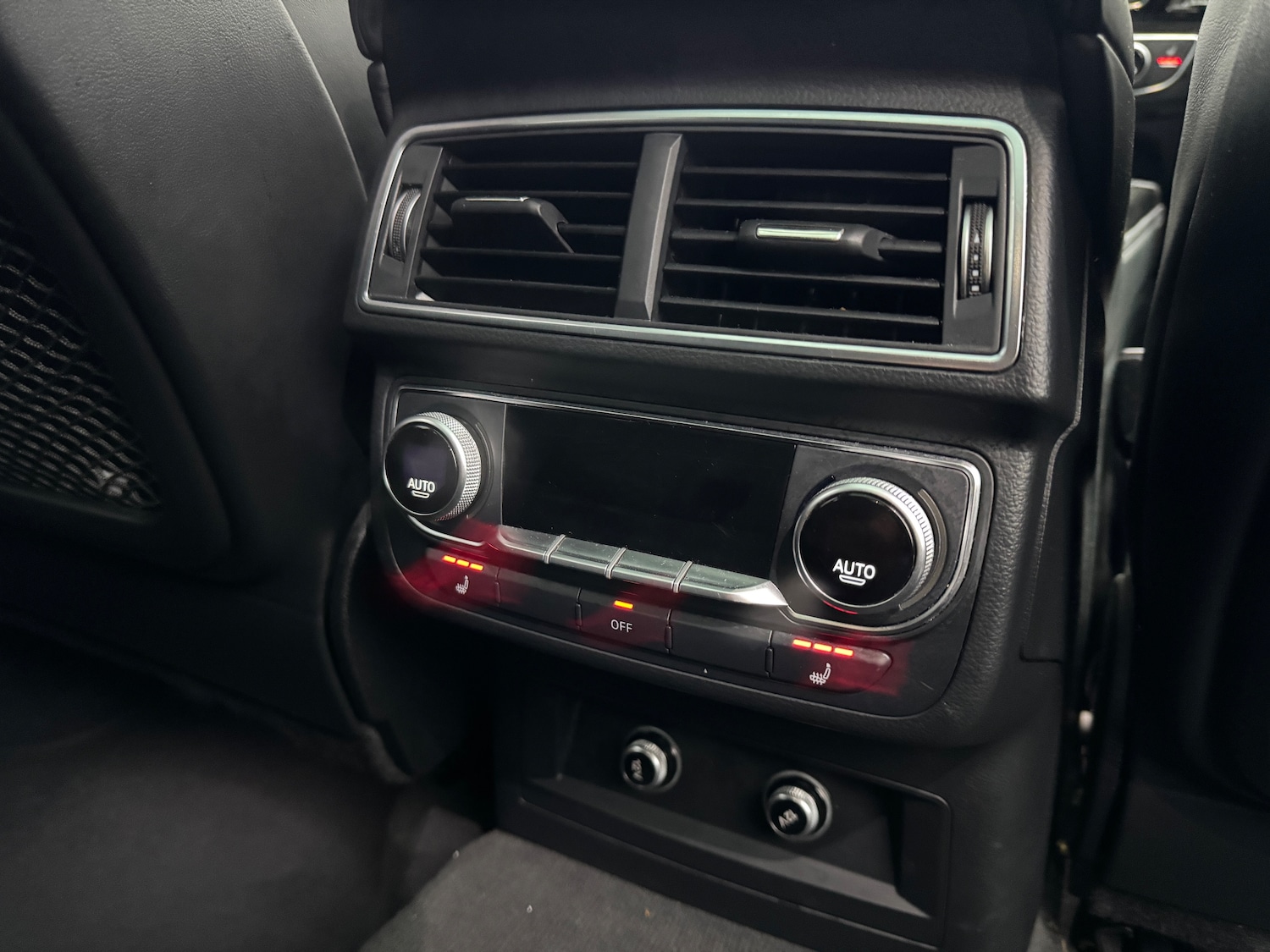 Used Audi Q7 2019 for sale - 76557802: Photo 8