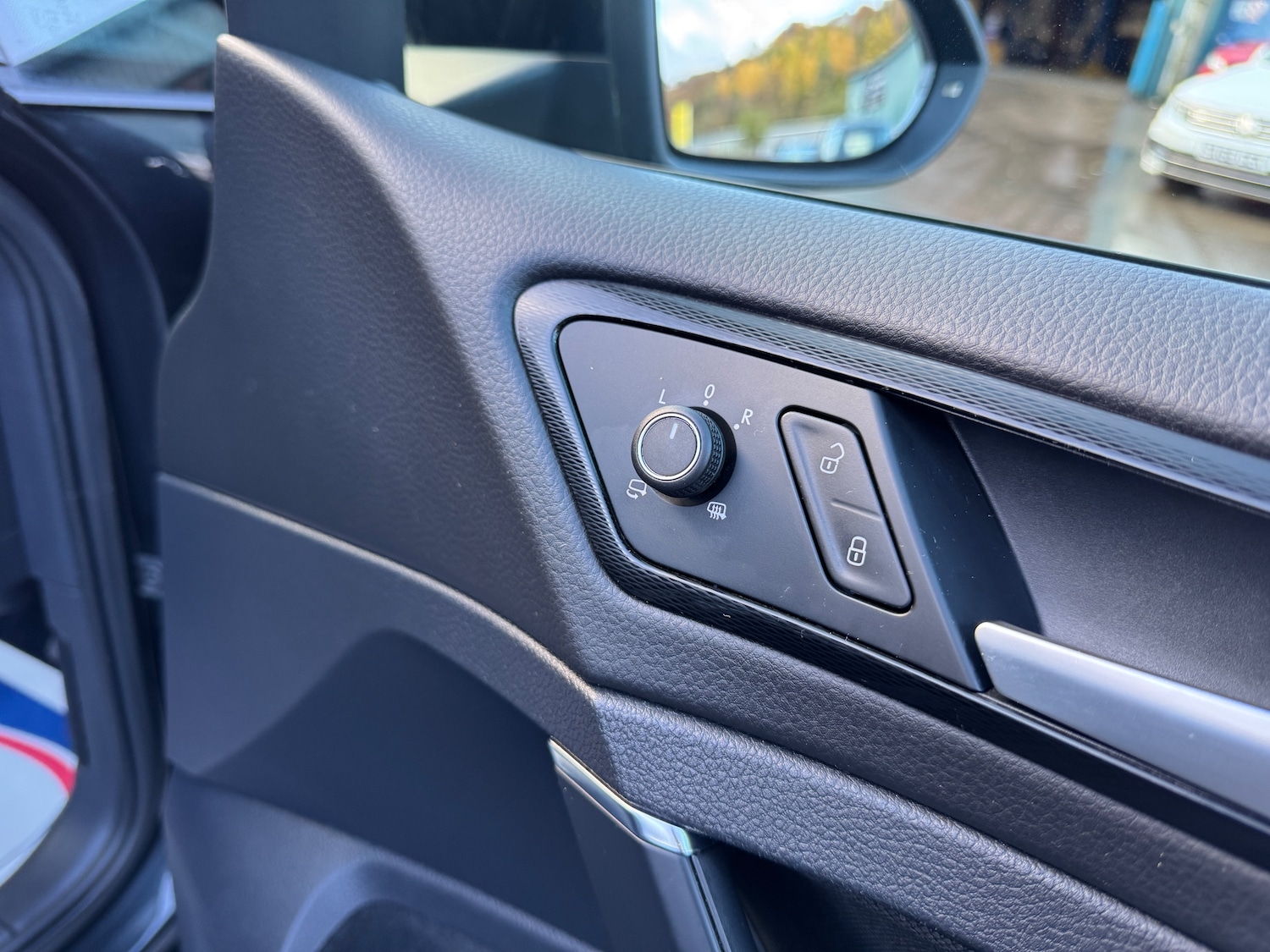 Used Volkswagen Golf 2014 for sale - 76369003: Photo 16