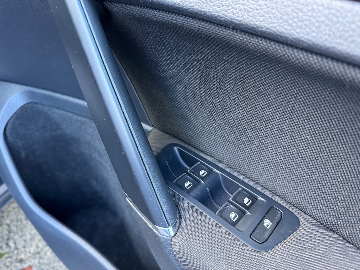 Used Volkswagen Golf 2014 for sale - 76369003: Photo 17