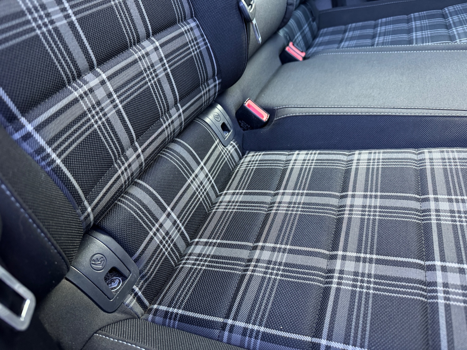 Used Volkswagen Golf 2014 for sale - 76369003: Photo 20