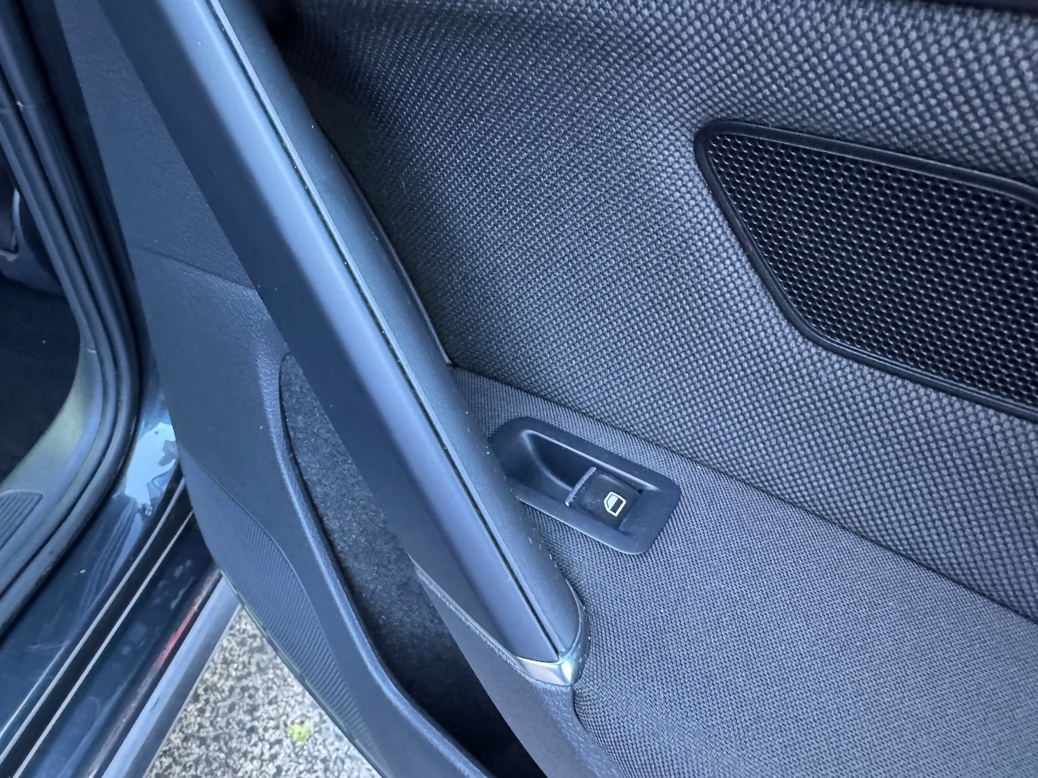 Used Volkswagen Golf 2014 for sale - 76369003: Photo 21