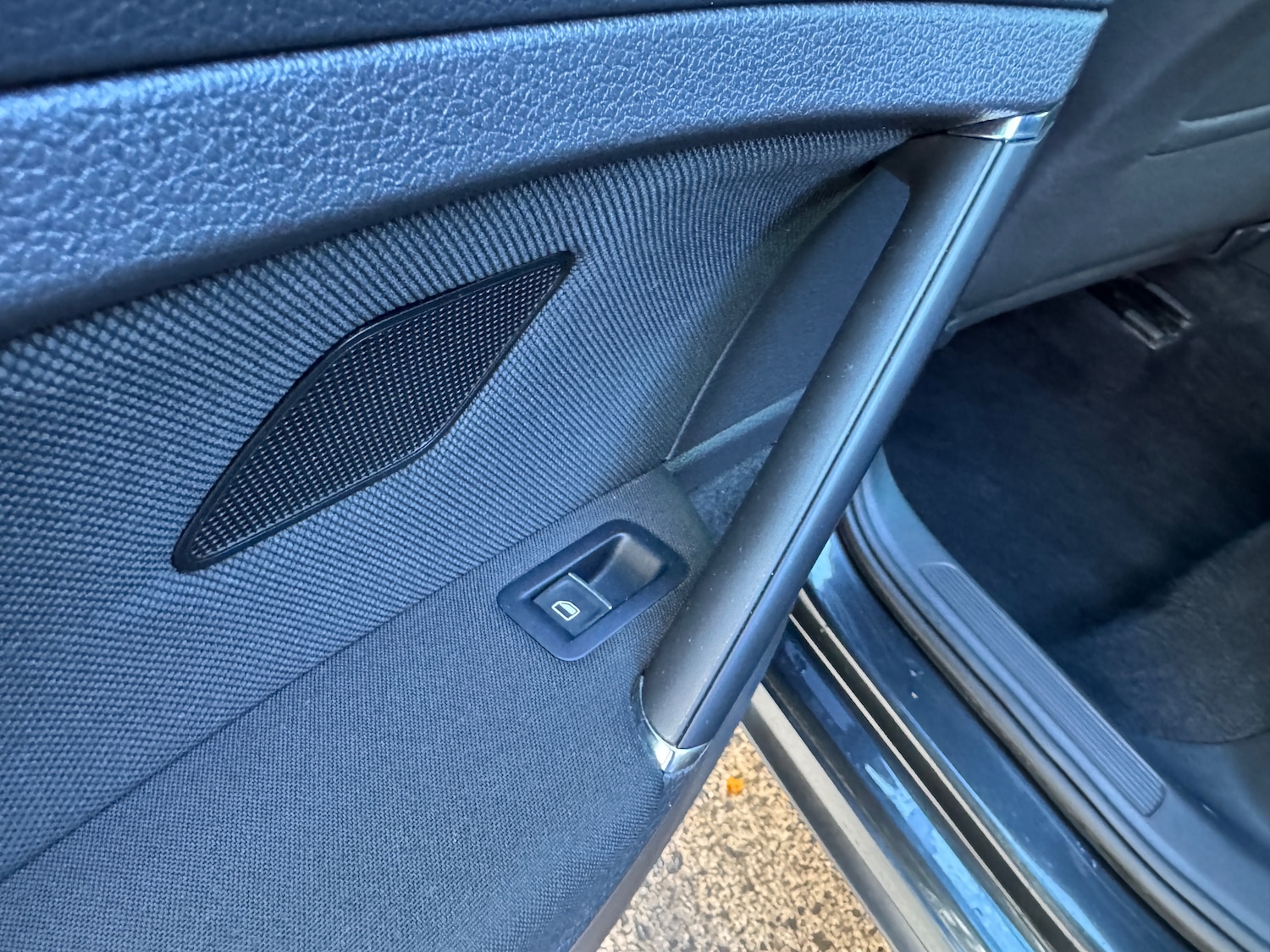 Used Volkswagen Golf 2014 for sale - 76369003: Photo 26