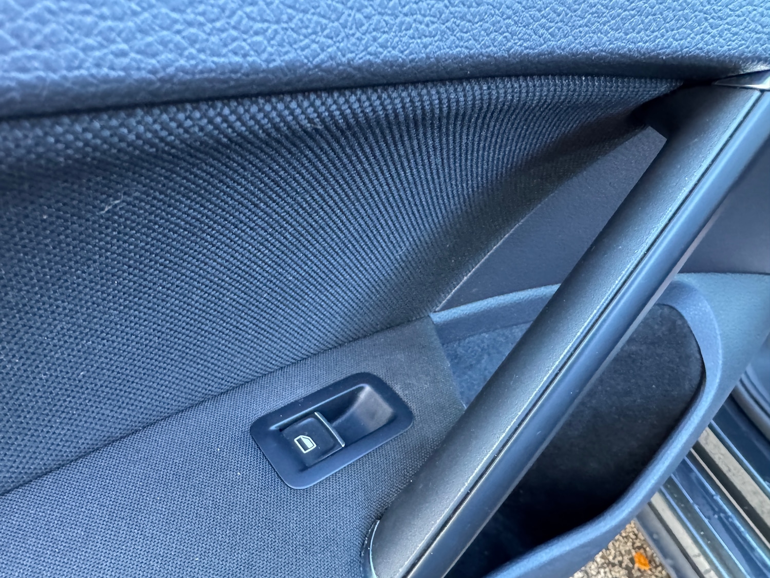 Used Volkswagen Golf 2014 for sale - 76369003: Photo 30