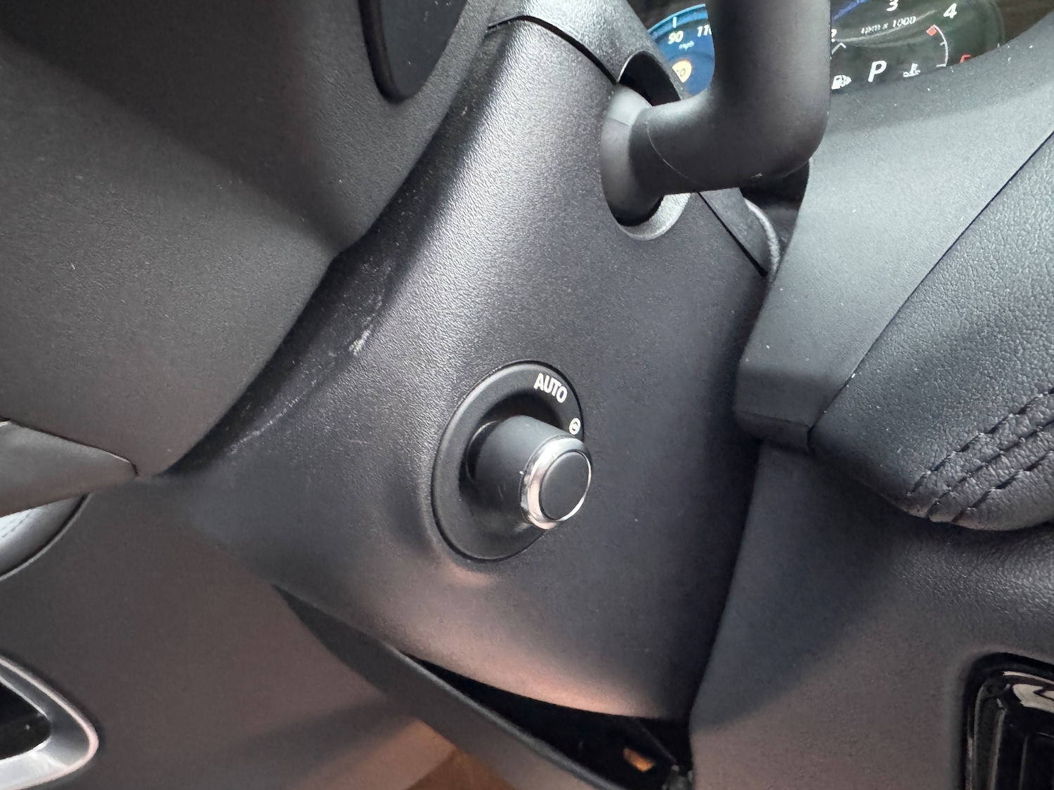 Used Jaguar F-Pace 2017 for sale - 76416485: Photo 17