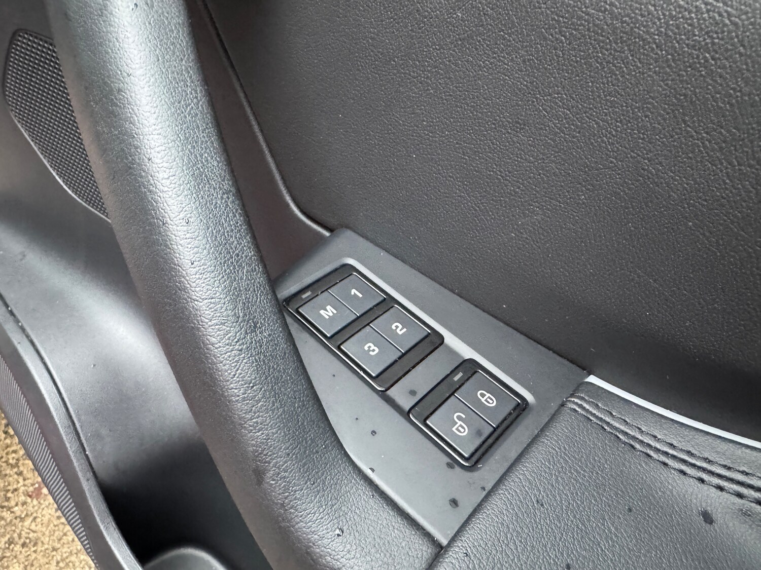 Used Jaguar F-Pace 2017 for sale - 76416485: Photo 19