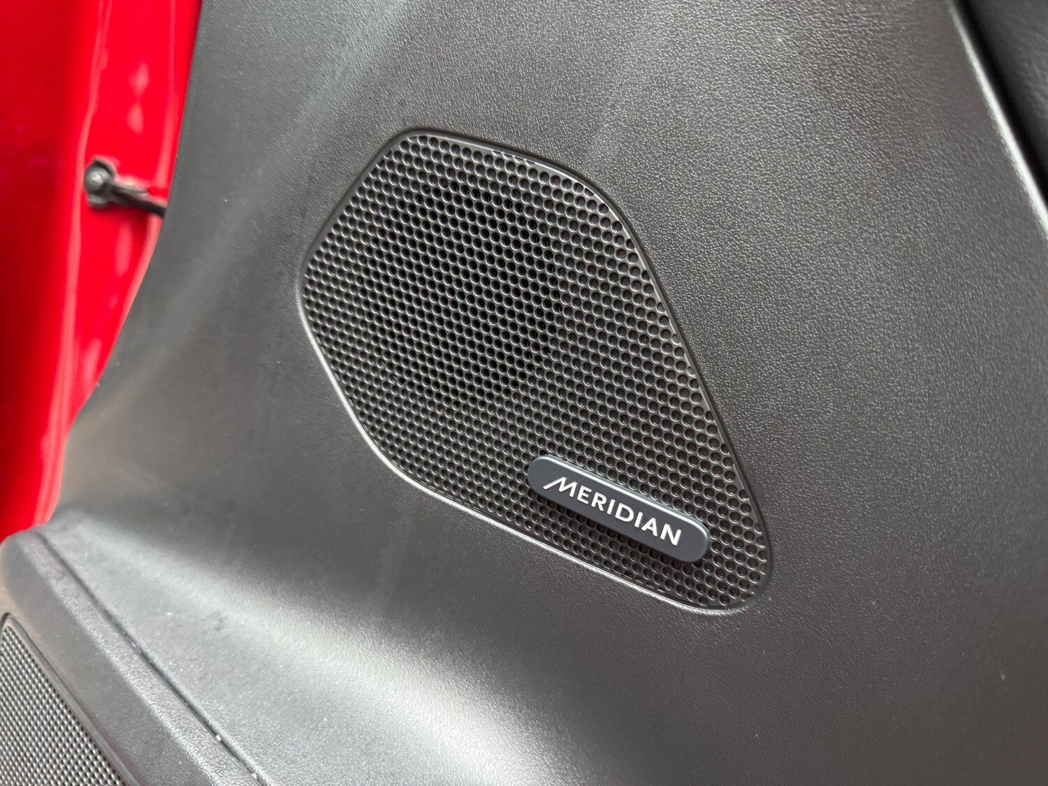 Used Jaguar F-Pace 2017 for sale - 76416485: Photo 21