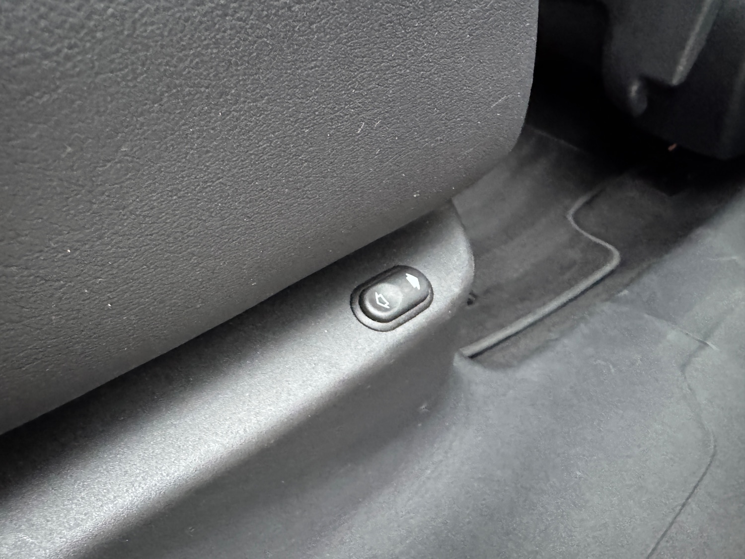 Used Jaguar F-Pace 2017 for sale - 76416485: Photo 28