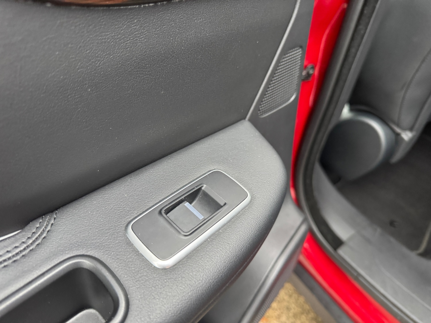 Used Jaguar F-Pace 2017 for sale - 76416485: Photo 35