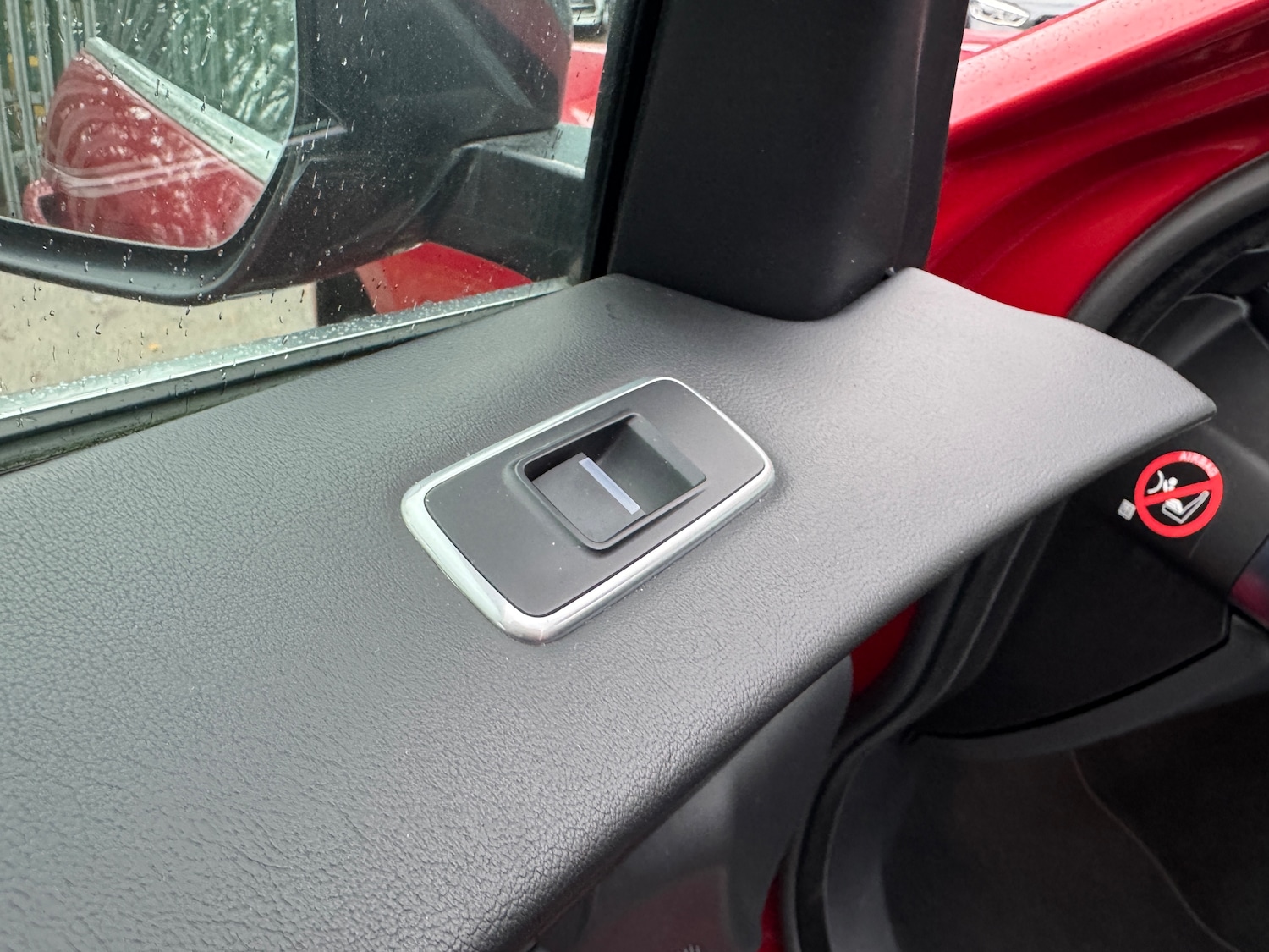 Used Jaguar F-Pace 2017 for sale - 76416485: Photo 41