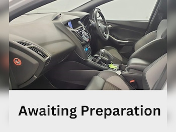 Used Ford Focus 2013 for sale - 75639202: Photo