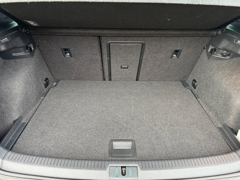 Used Volkswagen Golf 2018 for sale - 77019196: Photo 18