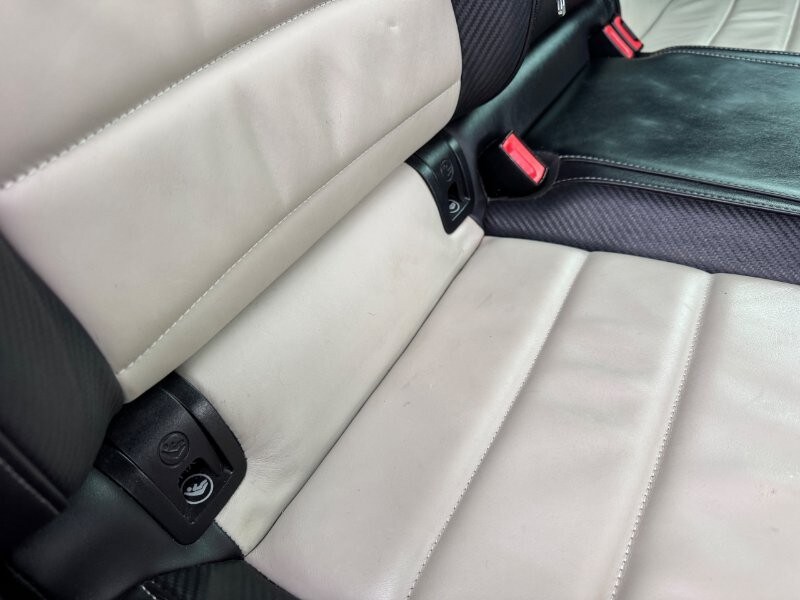 Used Volkswagen Golf 2018 for sale - 77019196: Photo 19