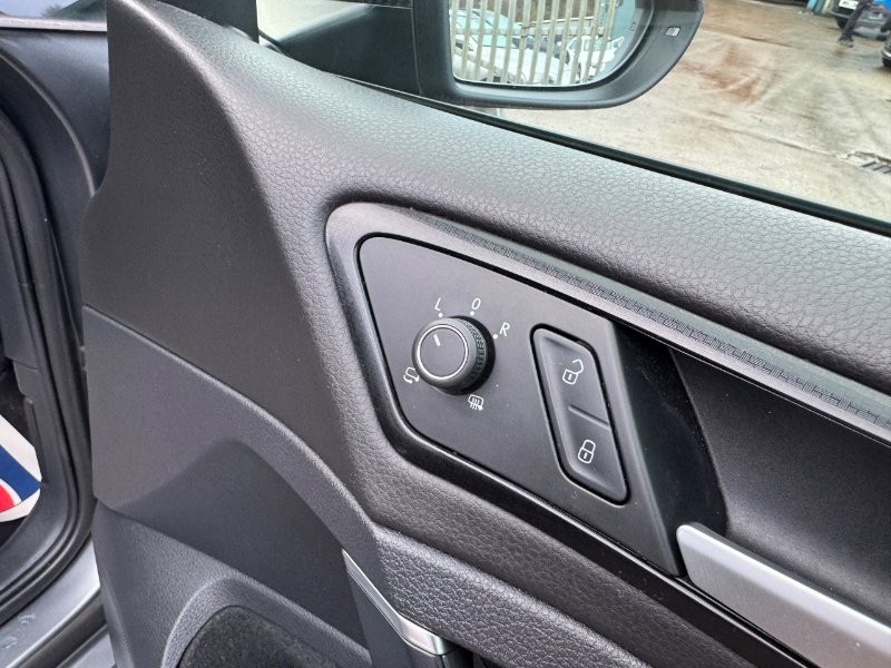 Used Volkswagen Golf 2018 for sale - 77019196: Photo 22