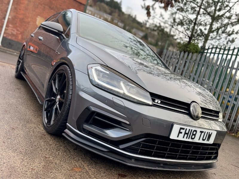 Used Volkswagen Golf 2018 for sale - 77019196: Photo 26