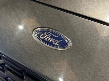 Used Ford Focus 2020 for sale - 79563612: Photo