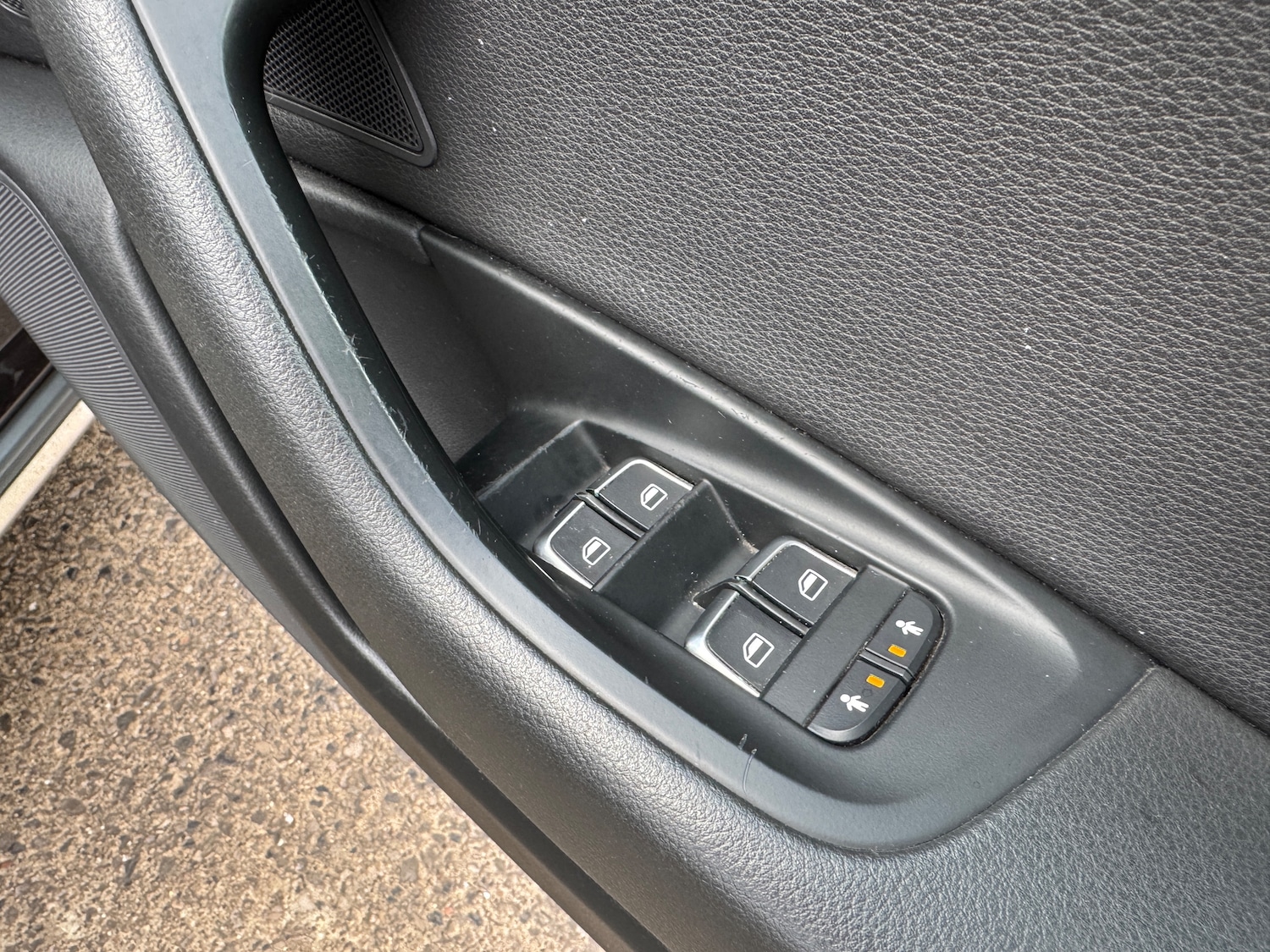 Used Audi A6 Allroad 2013 for sale - 77810289: Photo 16