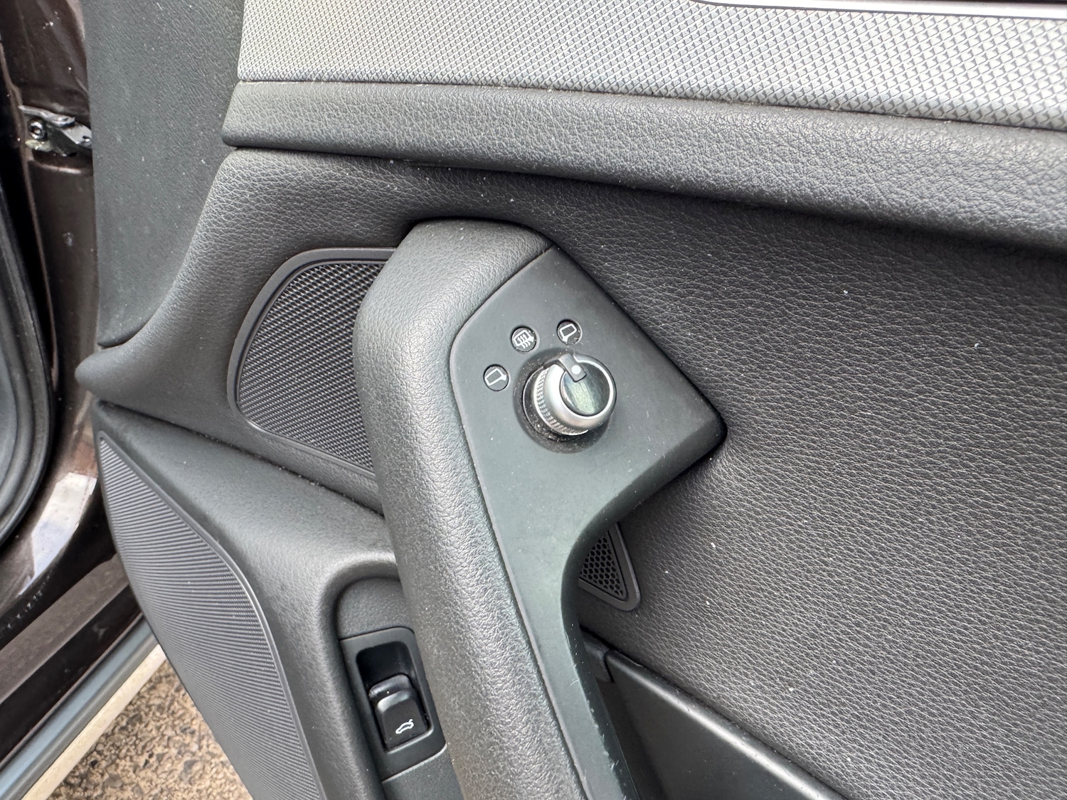 Used Audi A6 Allroad 2013 for sale - 77810289: Photo 17