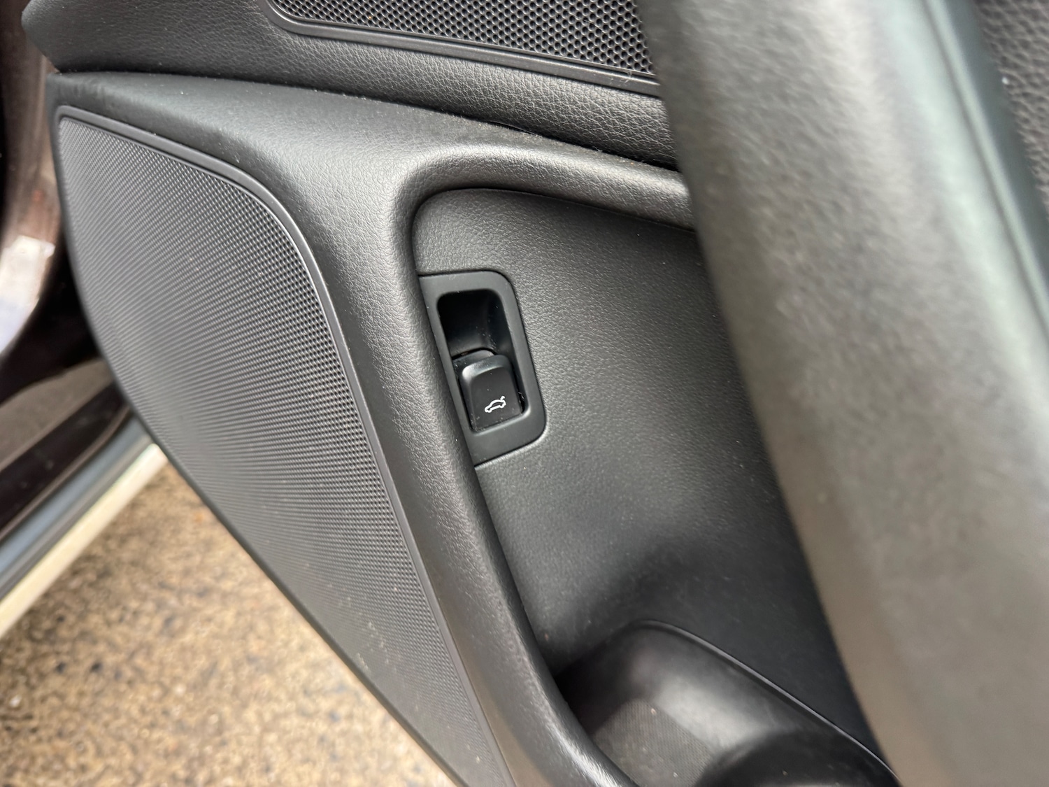 Used Audi A6 Allroad 2013 for sale - 77810289: Photo 18