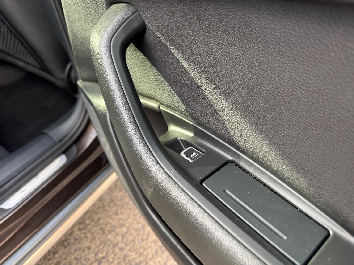 Used Audi A6 Allroad 2013 for sale - 77810289: Photo 20