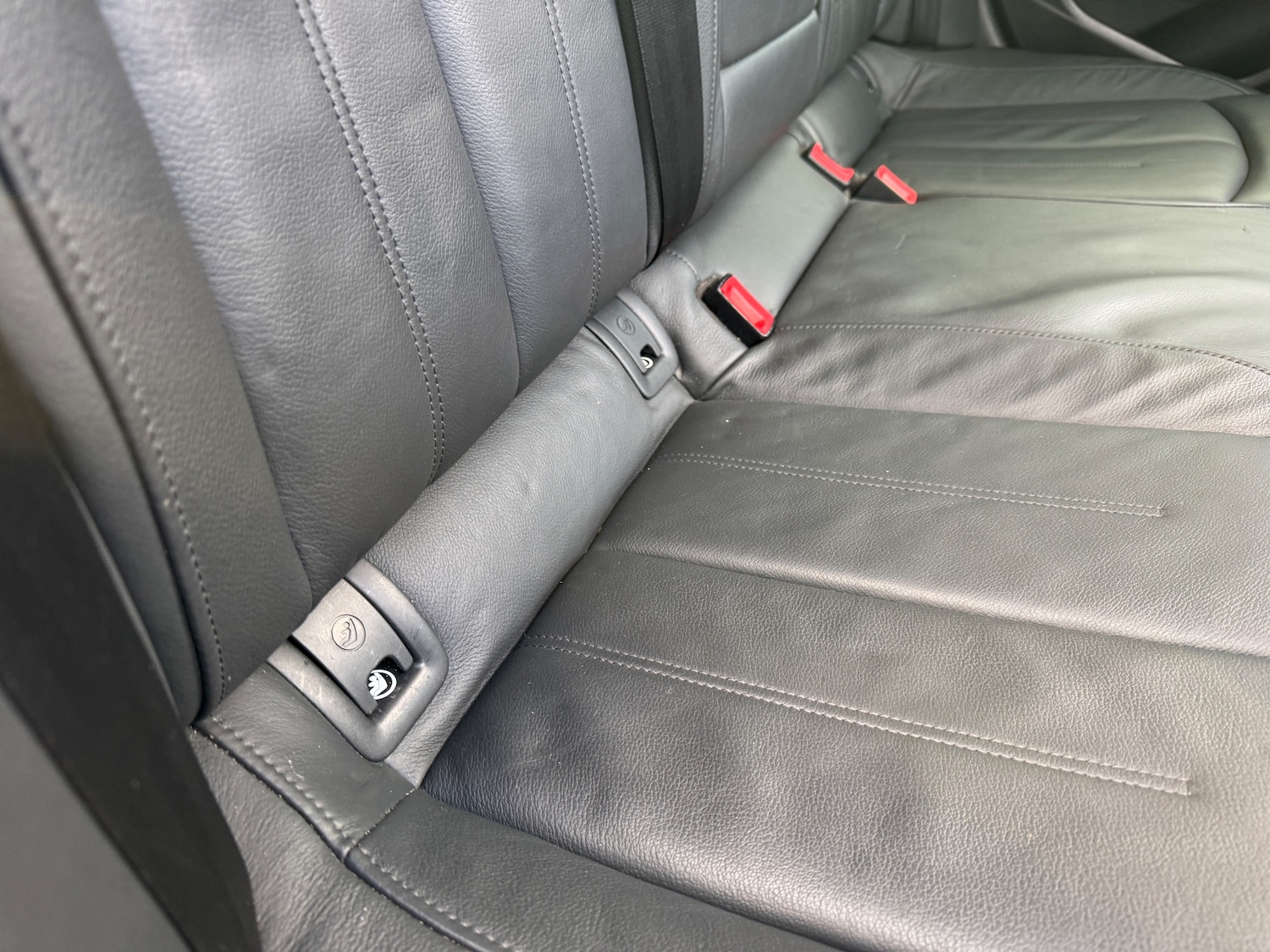 Used Audi A6 Allroad 2013 for sale - 77810289: Photo 22