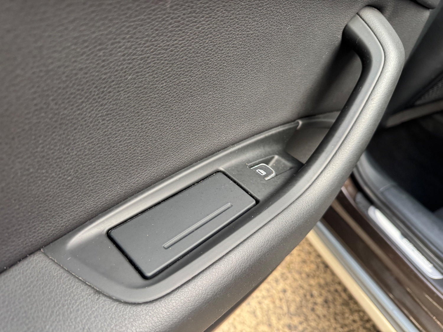 Used Audi A6 Allroad 2013 for sale - 77810289: Photo 29