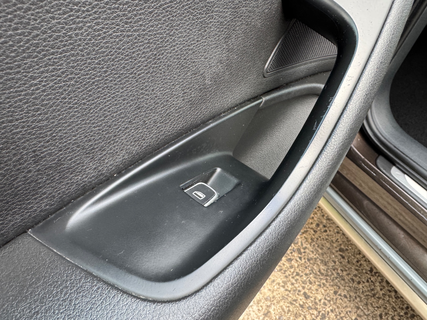 Used Audi A6 Allroad 2013 for sale - 77810289: Photo 33