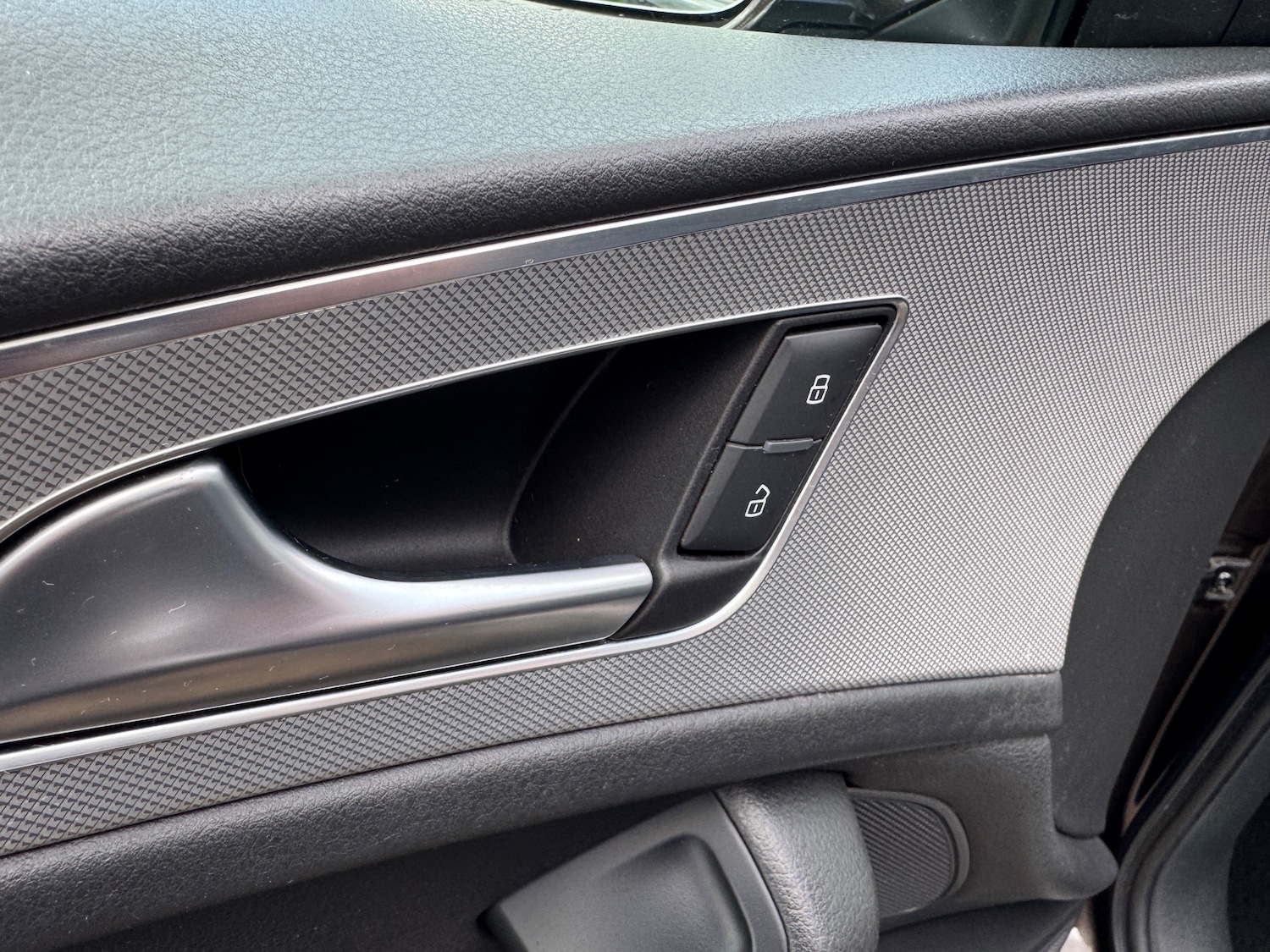 Used Audi A6 Allroad 2013 for sale - 77810289: Photo 34