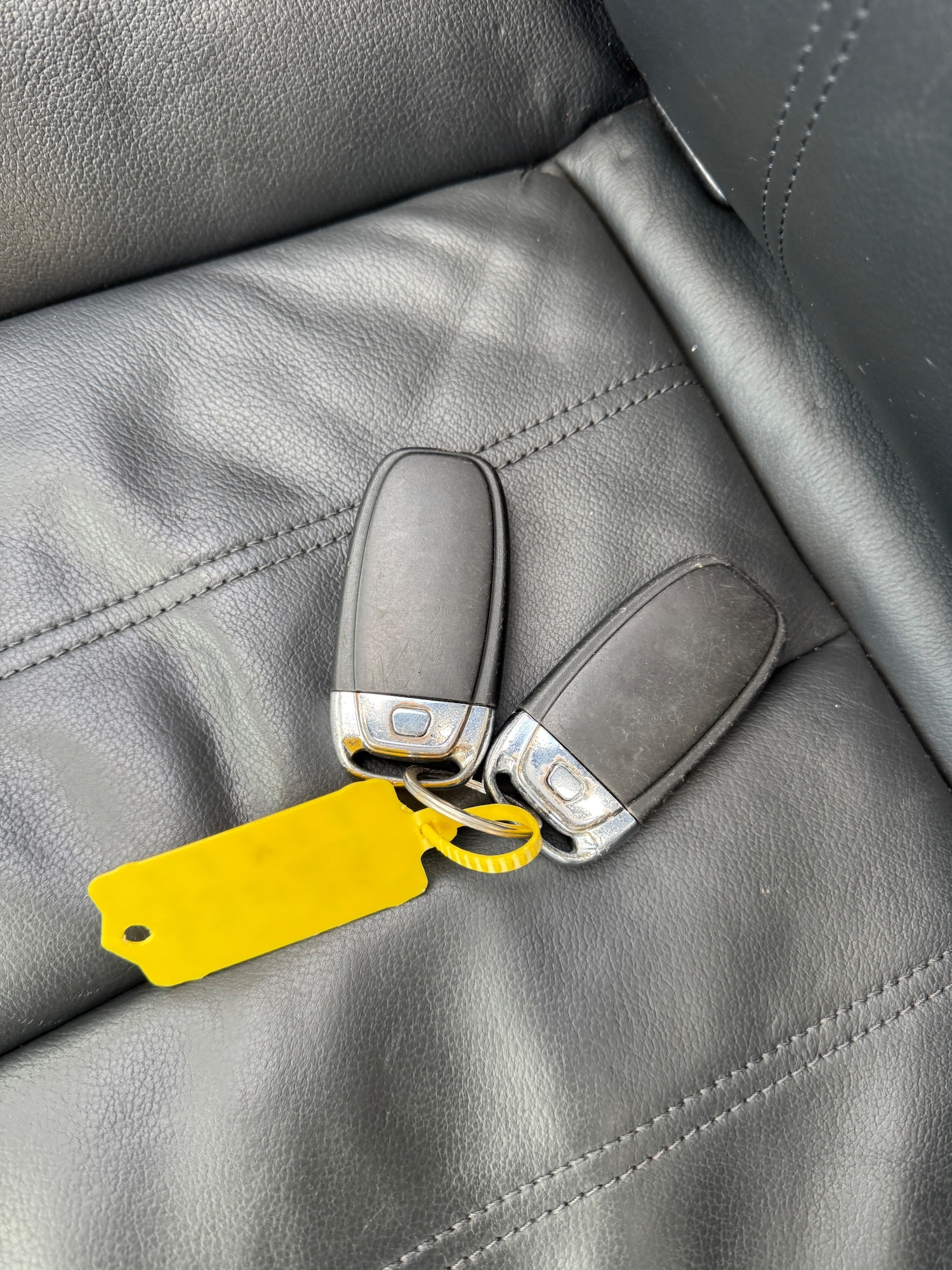 Used Audi A6 Allroad 2013 for sale - 77810289: Photo 43