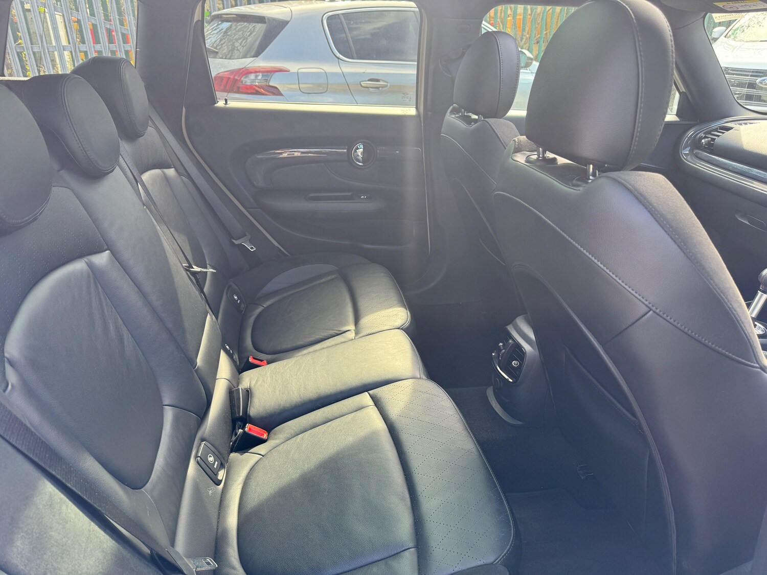 Used MINI Clubman for sale - 78150422: Photo 6