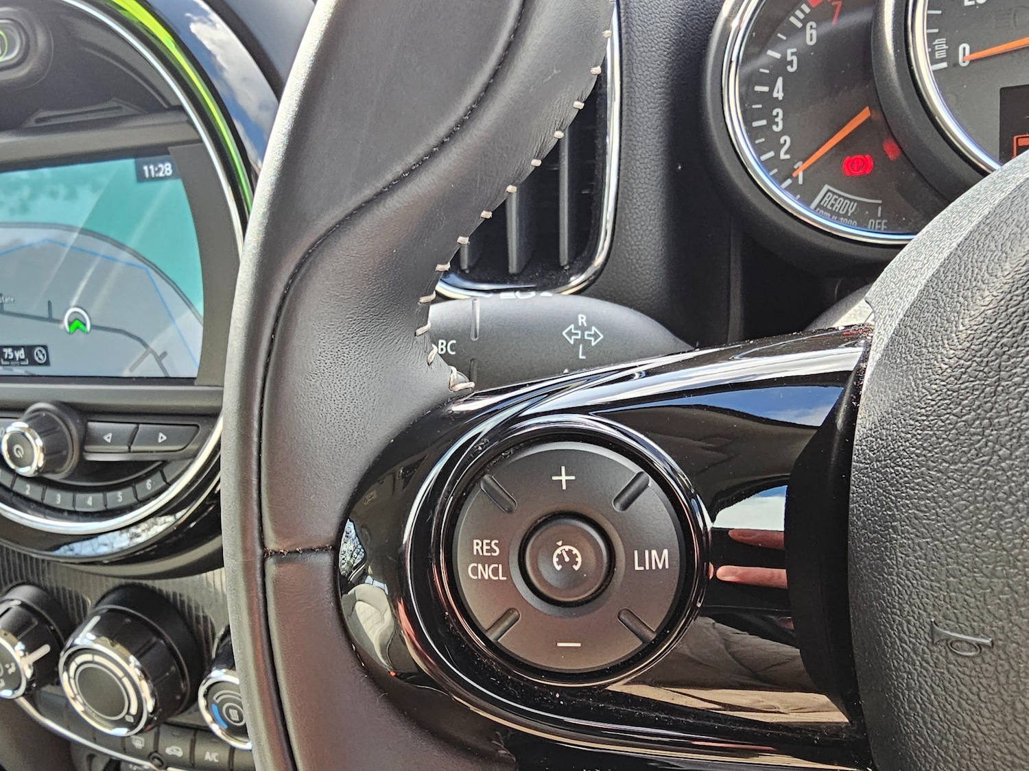 Used MINI Countryman 2019 for sale - 77608041: Photo 19