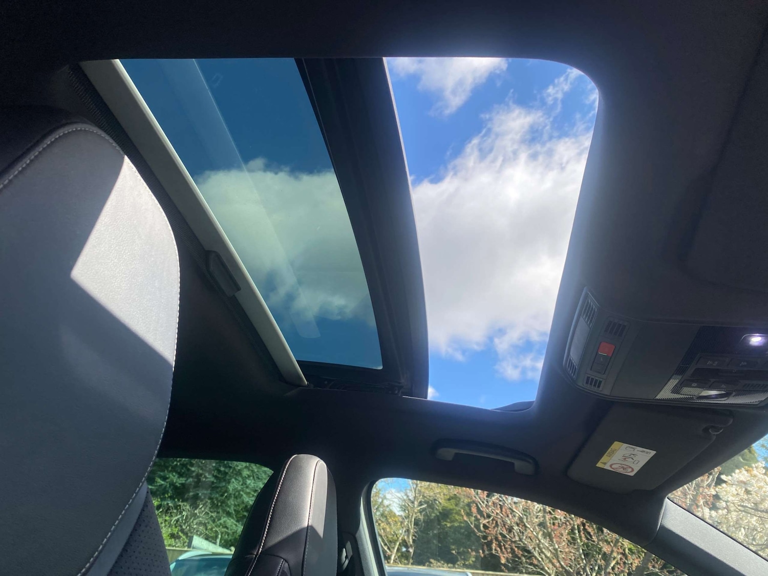 Used Skoda Superb 2019 for sale - 78182576: Photo 6