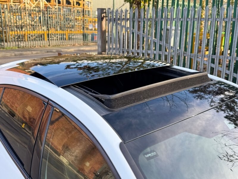 Used Ford Focus for sale - 77639442: Photo 10