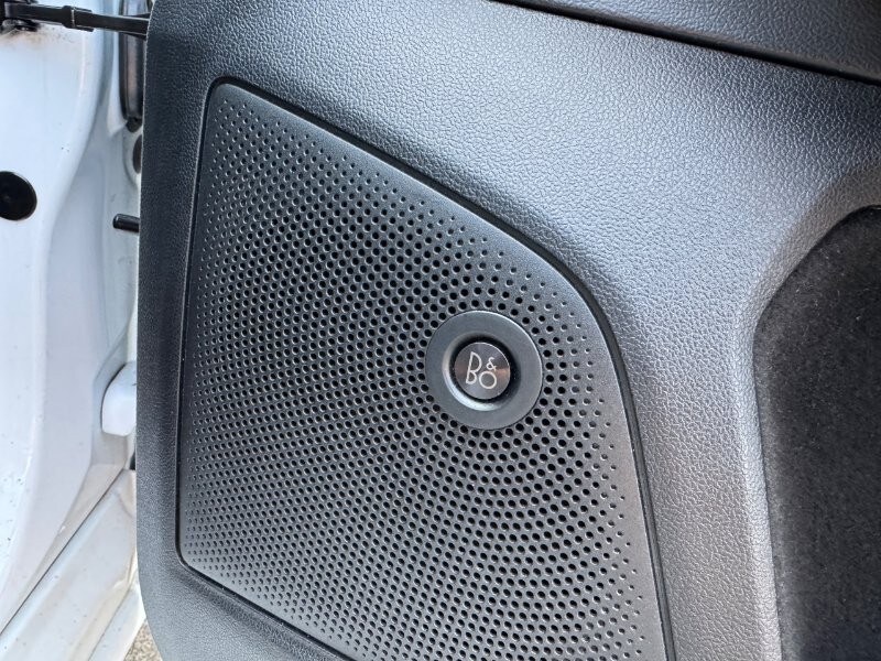 Used Ford Focus for sale - 77639442: Photo 14