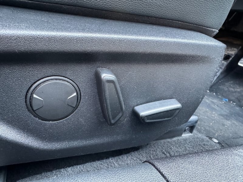 Used Ford Focus for sale - 77639442: Photo 15