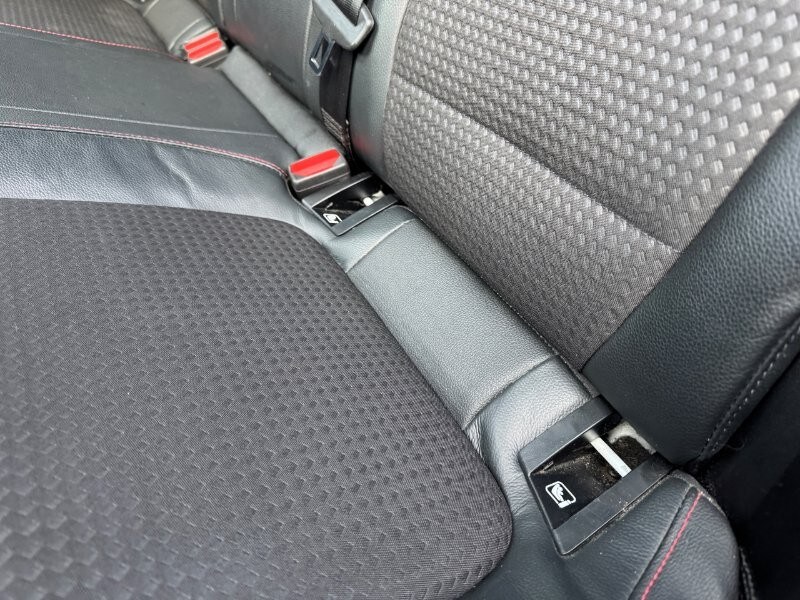 Used Ford Focus for sale - 77639442: Photo 20