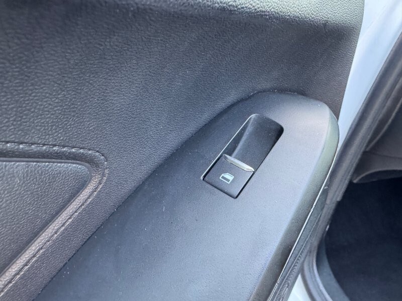 Used Ford Focus for sale - 77639442: Photo 24