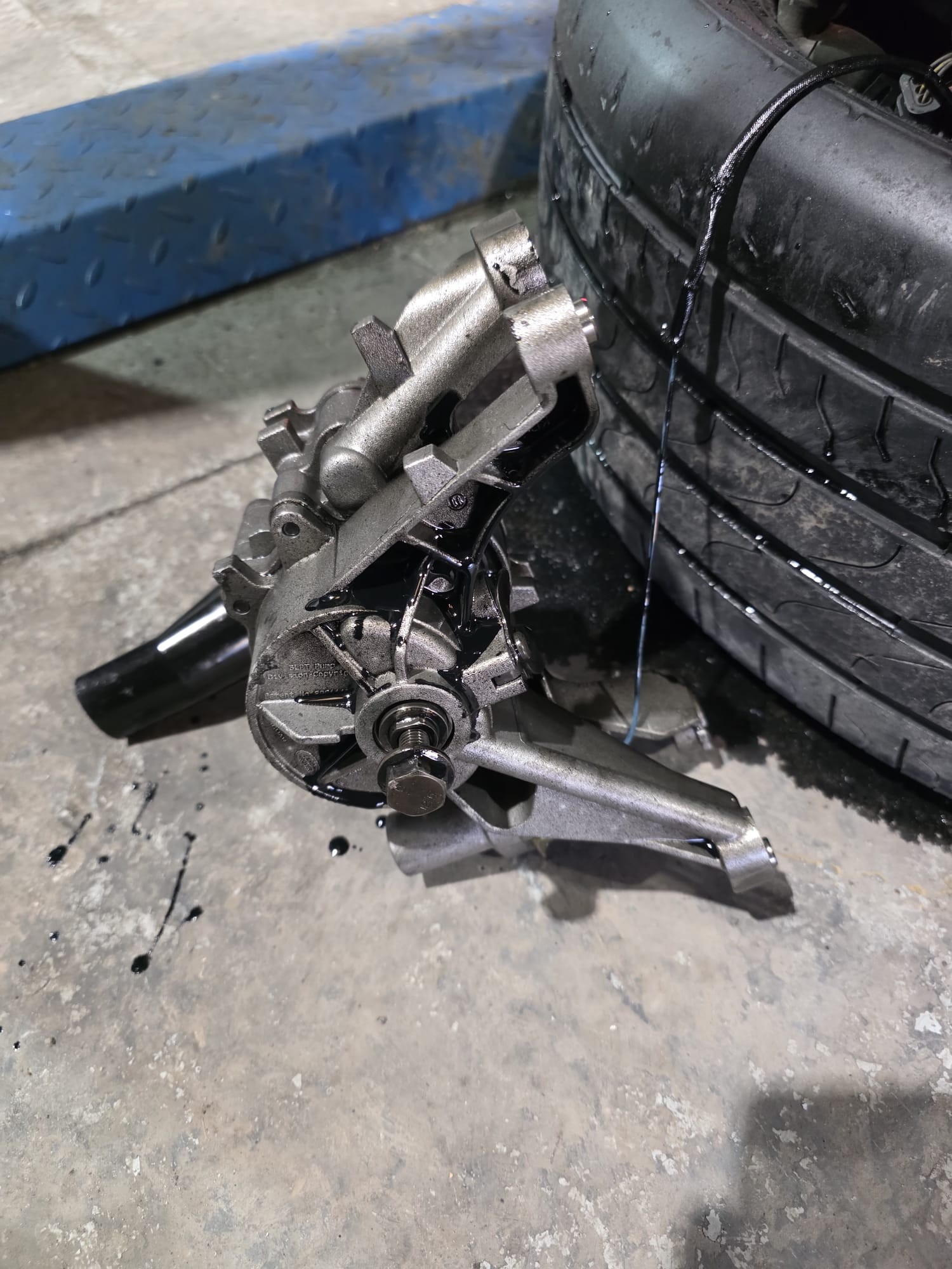 Used BMW 4 Series 2016 for sale - 77080118: Photo 10