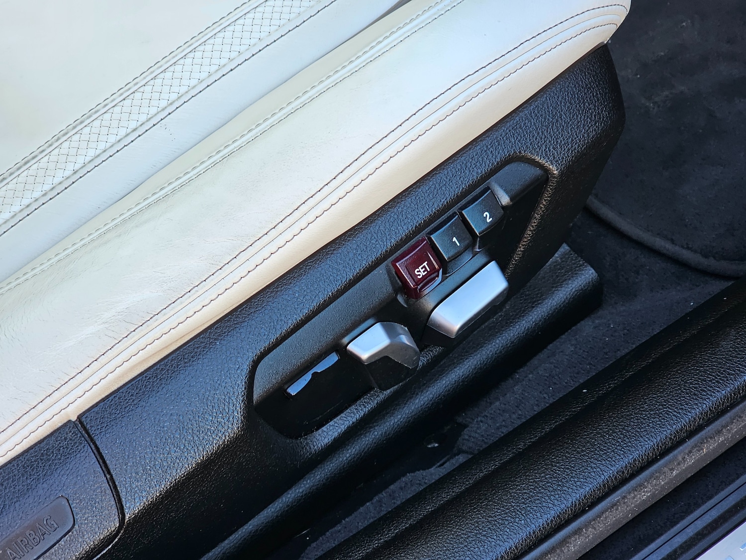 Used BMW 4 Series 2016 for sale - 77080118: Photo 20