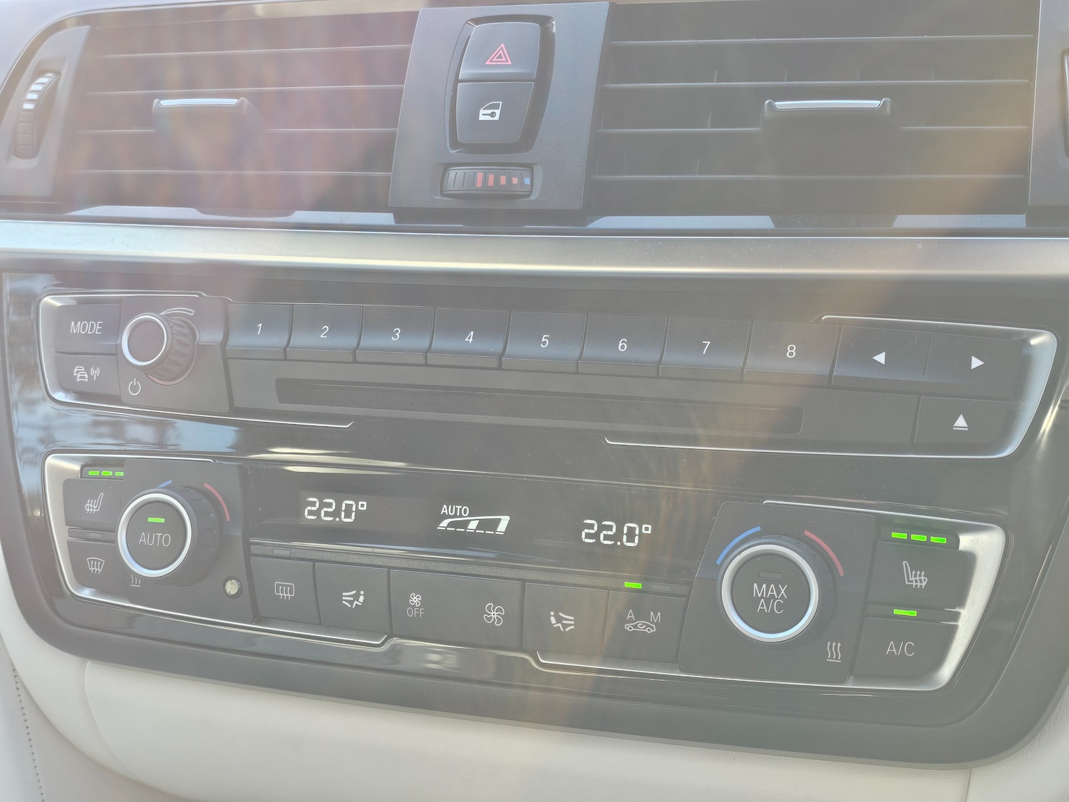 Used BMW 4 Series 2016 for sale - 77080118: Photo 25