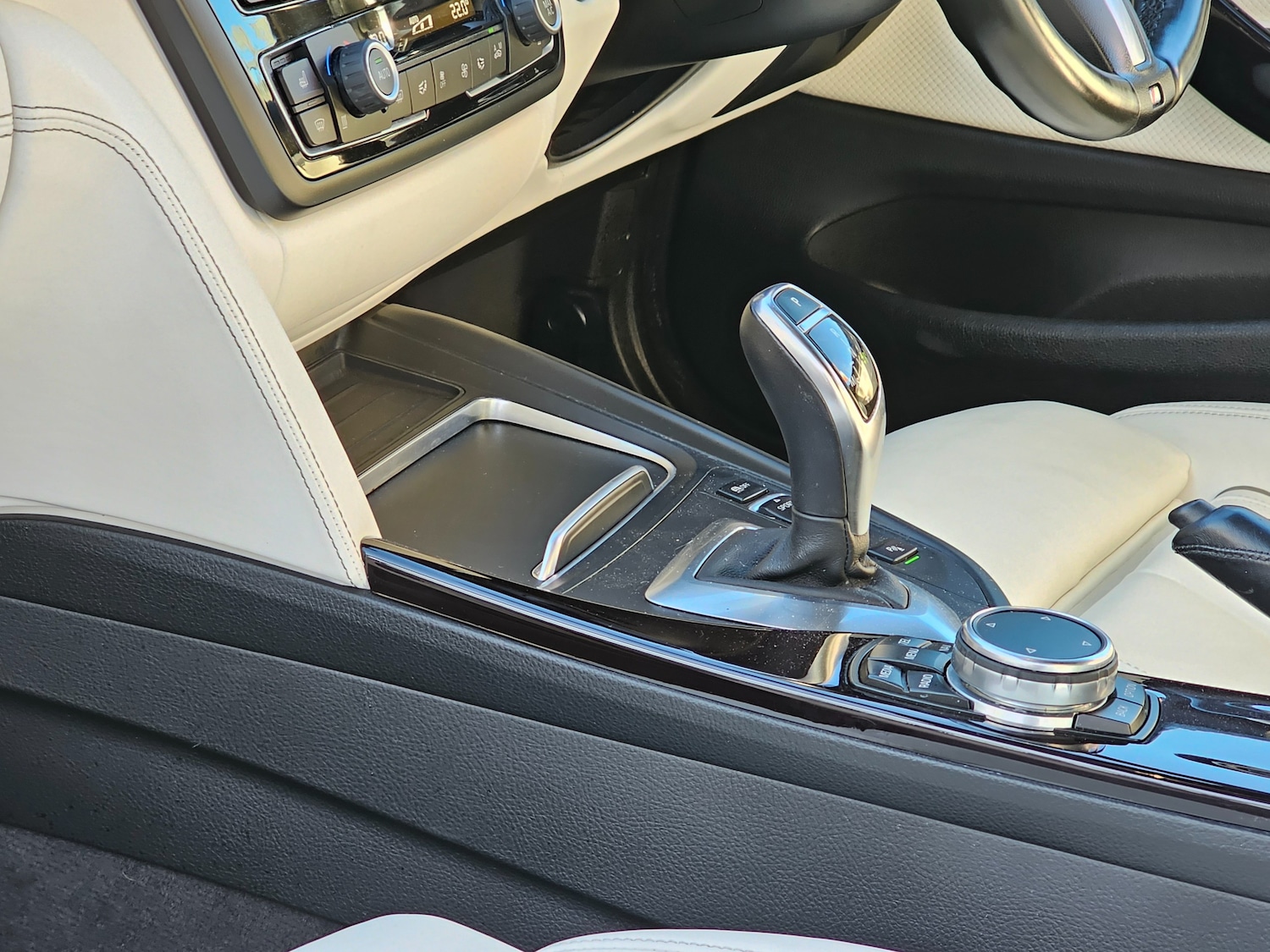 Used BMW 4 Series 2016 for sale - 77080118: Photo 6