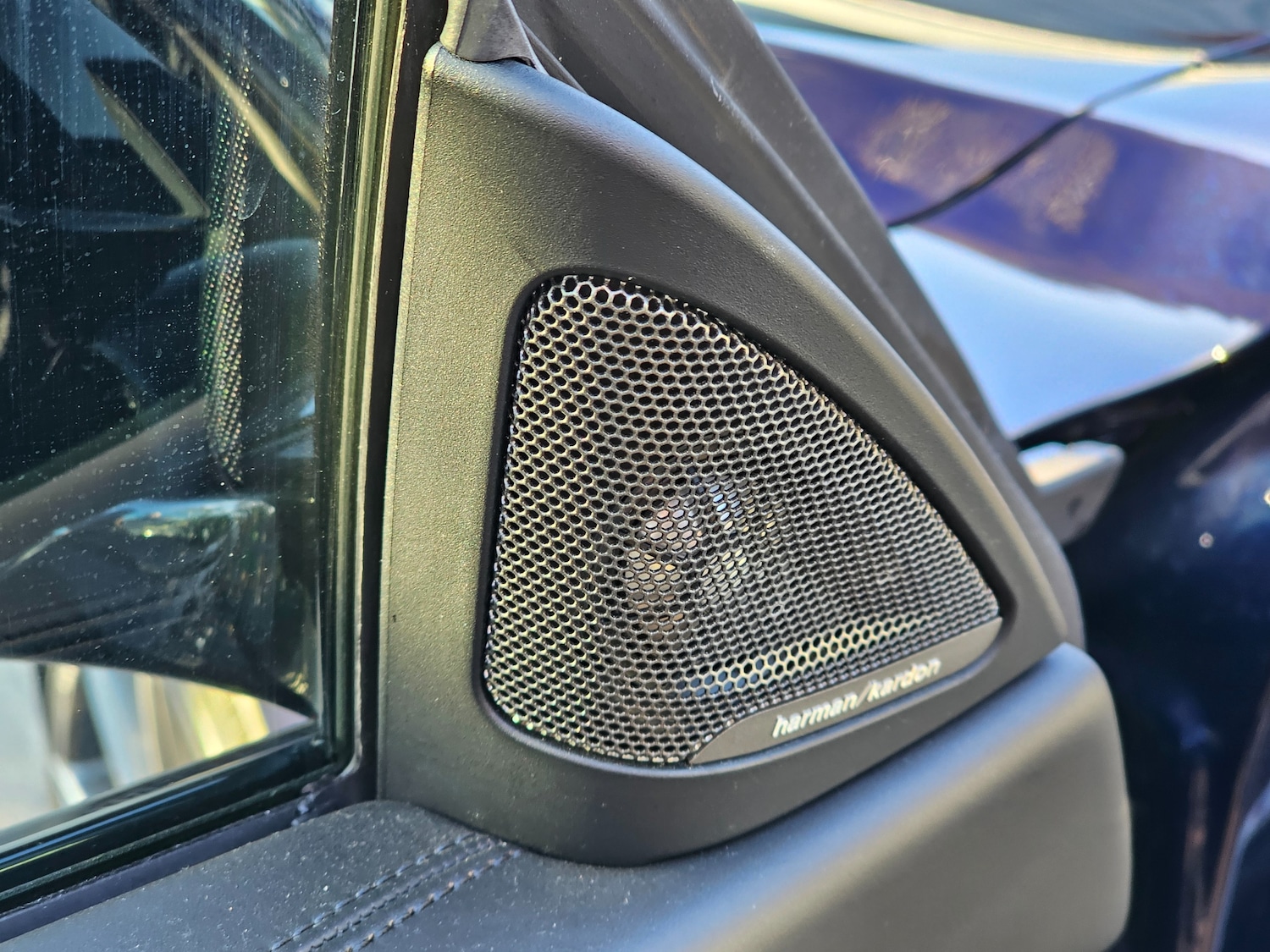 Used BMW 4 Series 2016 for sale - 77080118: Photo 7