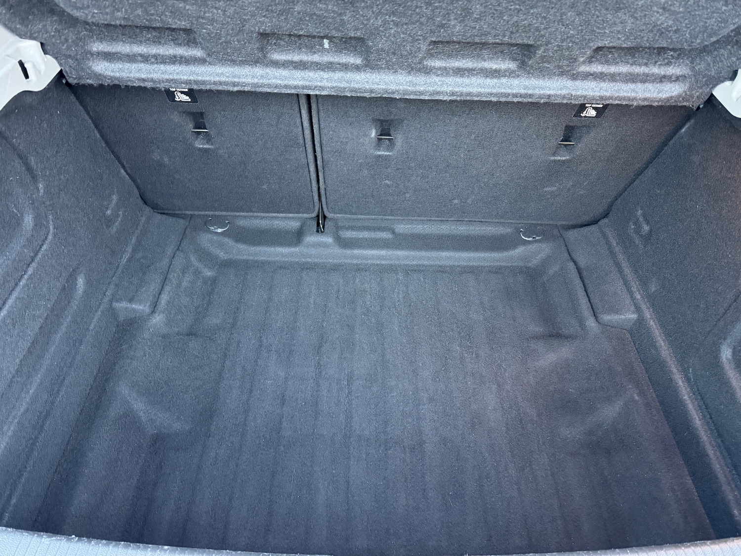 Used Vauxhall Astra 2017 for sale - 76534998: Photo 17