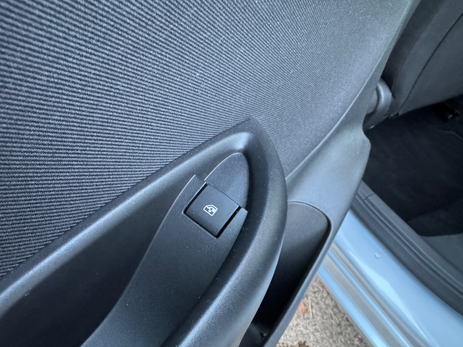 Used Vauxhall Astra 2017 for sale - 76534998: Photo 21