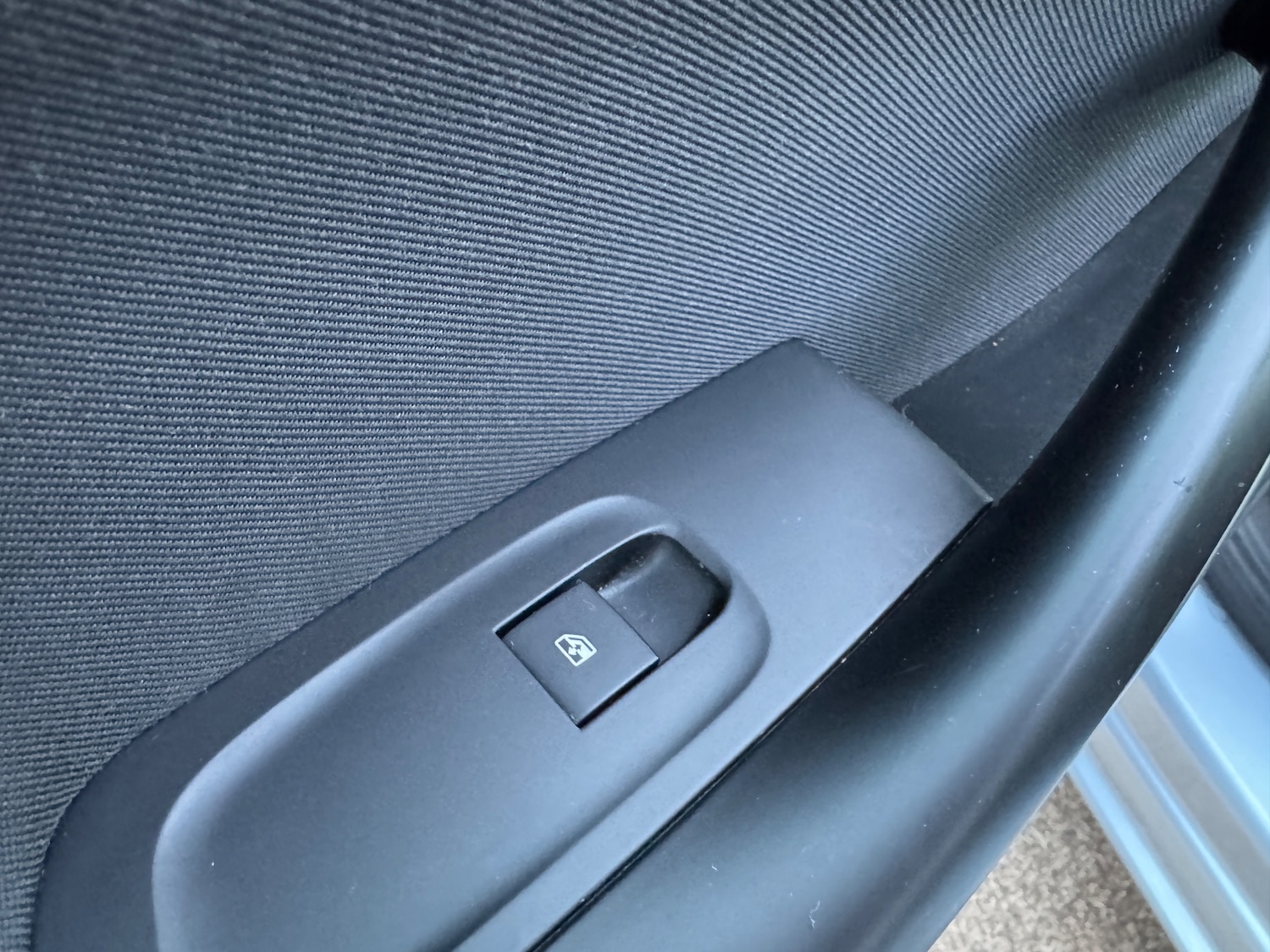 Used Vauxhall Astra 2017 for sale - 76534998: Photo 25